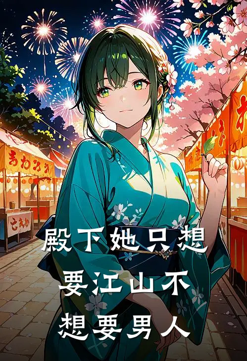殿下她只想要江山不想要男人侯梓姝柳相思免费完整版小说_热门小说大全殿下她只想要江山不想要男人侯梓姝柳相思