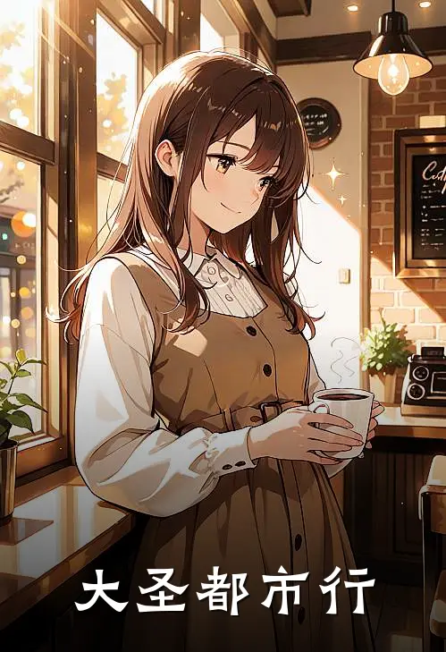 大圣都市行孙悟空东海免费小说推荐_推荐完结小说大圣都市行(孙悟空东海)