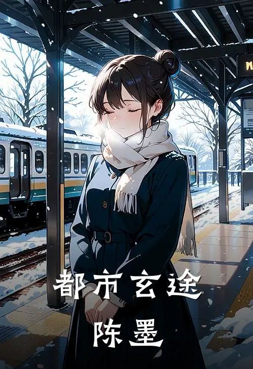 都市玄途：陈墨(陈默苏清月)在哪看免费小说_全本免费完结小说都市玄途：陈墨陈默苏清月