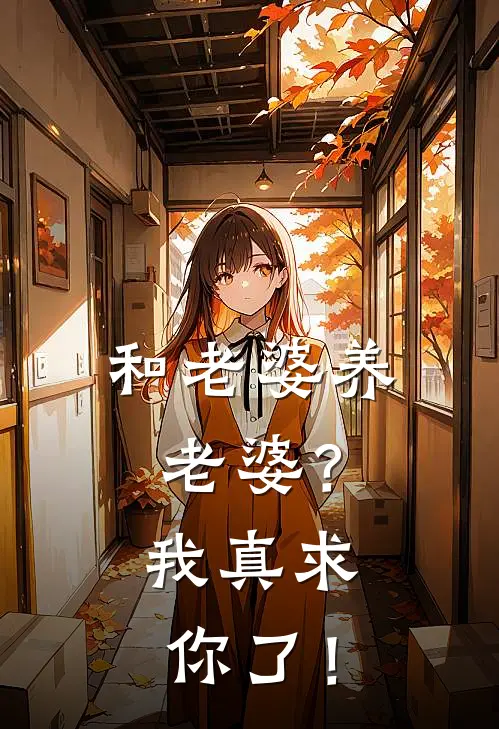 姜沐夏方随揪（和老婆养老婆？我真求你了！）最新章节列表_（姜沐夏方随揪）和老婆养老婆？我真求你了！最新小说