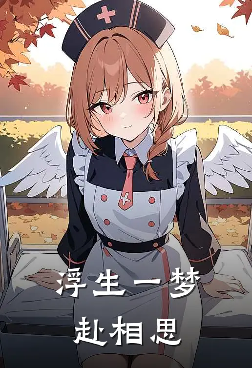 浮生一梦赴相思沈婉清萧衍热门小说推荐_完本小说大全浮生一梦赴相思(沈婉清萧衍)