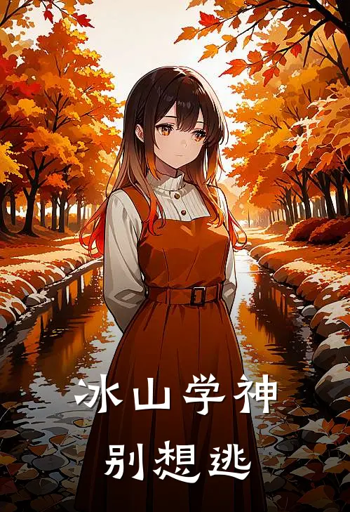 冰山学神别想逃(左明旭岚药)全本免费完结小说_小说完结免费冰山学神别想逃左明旭岚药