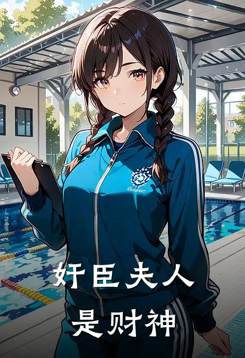 钟离瑾钟离玥(奸臣夫人是财神)全文免费在线阅读_奸臣夫人是财神完整版免费在线阅读