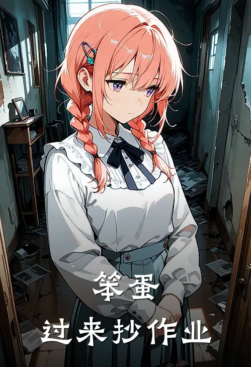 笨蛋，过来抄作业(宋知夏陆沉)免费阅读全文_免费完结版小说笨蛋，过来抄作业宋知夏陆沉