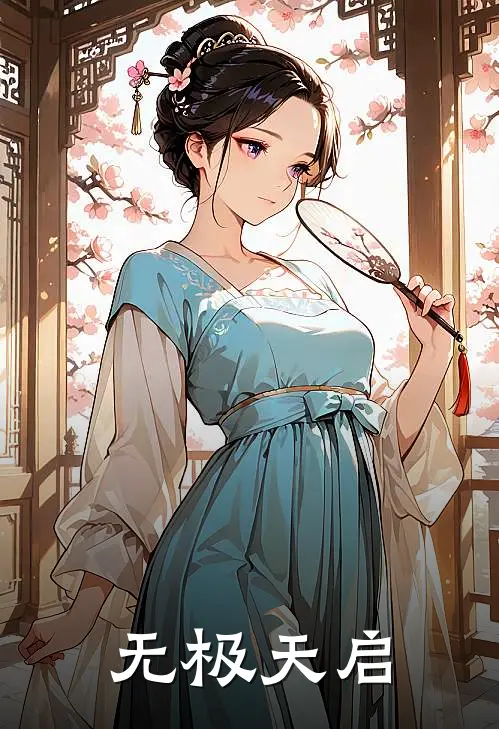 无极天启(上官清云上官文轩)热门小说_《无极天启》最新章节在线阅读