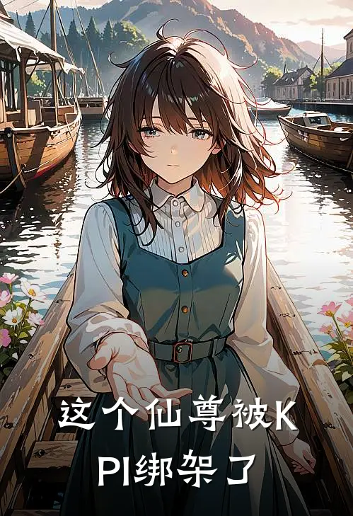 这个仙尊被KPI绑架了(林立钱满)免费小说大全_小说完结免费这个仙尊被KPI绑架了林立钱满