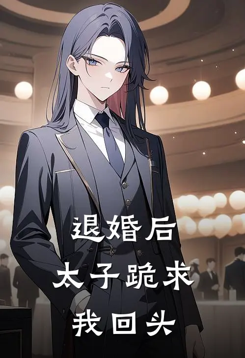 退婚后，太子跪求我回头宋夜澜春来小说完结推荐_热门小说阅读退婚后，太子跪求我回头宋夜澜春来