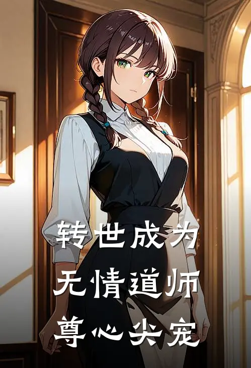 【转世成为无情道师尊心尖宠】玉阡浔江忱允热门的小说_热门小说在线阅读【转世成为无情道师尊心尖宠】玉阡浔江忱允