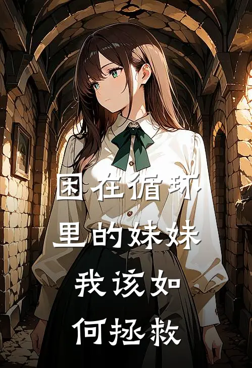 困在循环里的妹妹，我该如何拯救(陆枭陆小雨)完整版免费阅读_(困在循环里的妹妹，我该如何拯救)全章节免费在线阅读