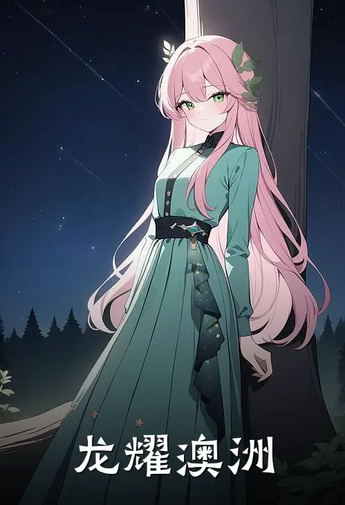 龙耀澳洲(奕宸光绪)全本免费完结小说_小说完结免费龙耀澳洲奕宸光绪