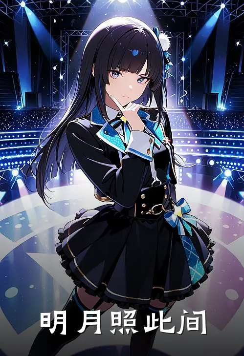 明月照此间裴拾音王维完本小说免费阅读_最新章节列表明月照此间(裴拾音王维)