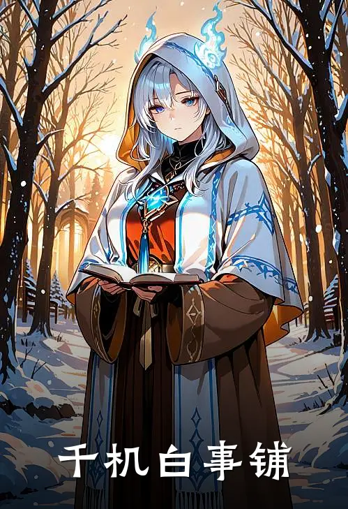 千机白事铺陈平安赵富贵完结小说免费阅读_热门免费小说千机白事铺(陈平安赵富贵)