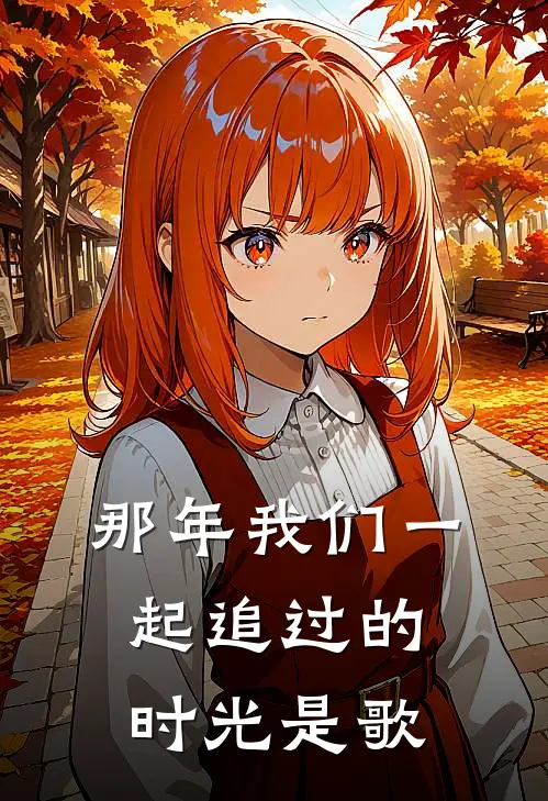 那年我们一起追过的时光是歌