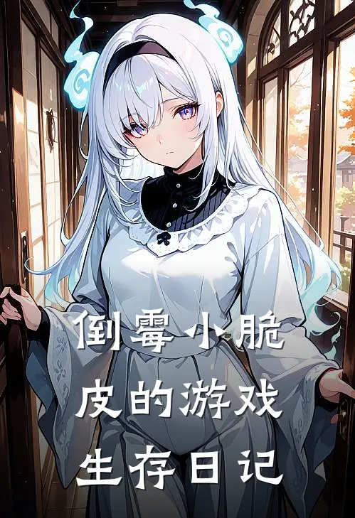 倒霉小脆皮的游戏生存日记
