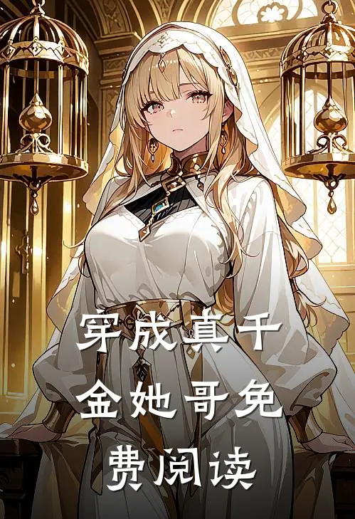 穿成真千金她哥免费阅读