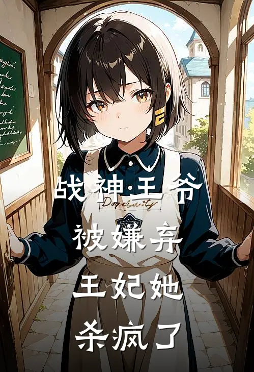 慕青颜司墨寒战神王爷被嫌弃，王妃她杀疯了全文免费阅读_慕青颜司墨寒完整版免费阅读