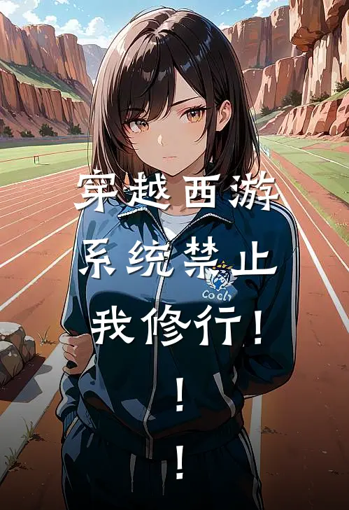 穿越西游：系统禁止我修行！！！叶枫道童小说完结推荐_完整版小说免费阅读穿越西游：系统禁止我修行！！！(叶枫道童)