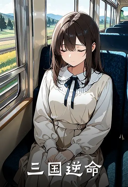 三国逆命(陆明徐庶)完本小说_热门的小说三国逆命陆明徐庶