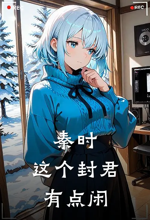 秦时，这个封君有点闲