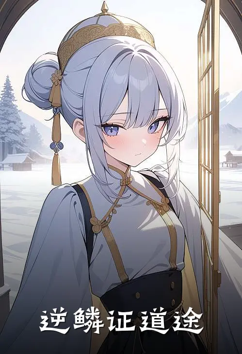 逆鳞证道途(陆长生赵无极)免费小说完结版_免费小说免费阅读逆鳞证道途陆长生赵无极