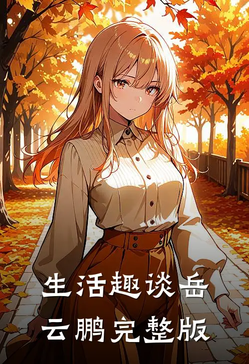 生活趣谈岳云鹏完整版