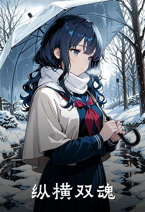 纵横双魂张仪胡小北免费小说全文阅读_最新章节列表纵横双魂(张仪胡小北)