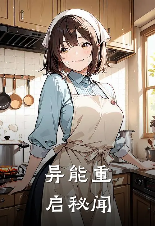 异能重启秘闻(林婉黎明)最新小说_免费阅读完整版小说异能重启秘闻(林婉黎明)