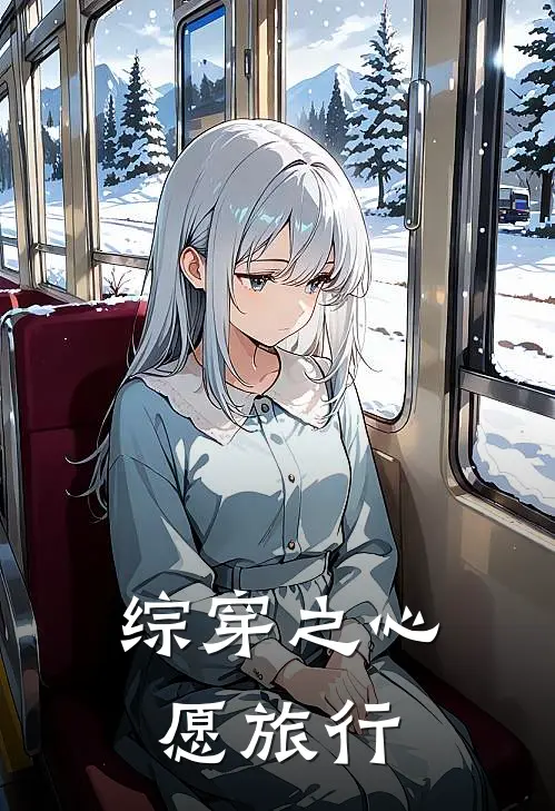 综穿之心愿旅行