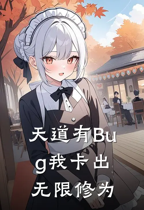 凌渊王冲《天道有Bug我卡出无限修为》最新章节阅读_(凌渊王冲)热门小说