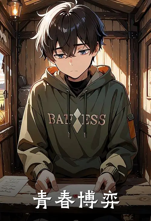 青春博弈季承骁苏晚热门免费小说_免费小说免费阅读青春博弈季承骁苏晚