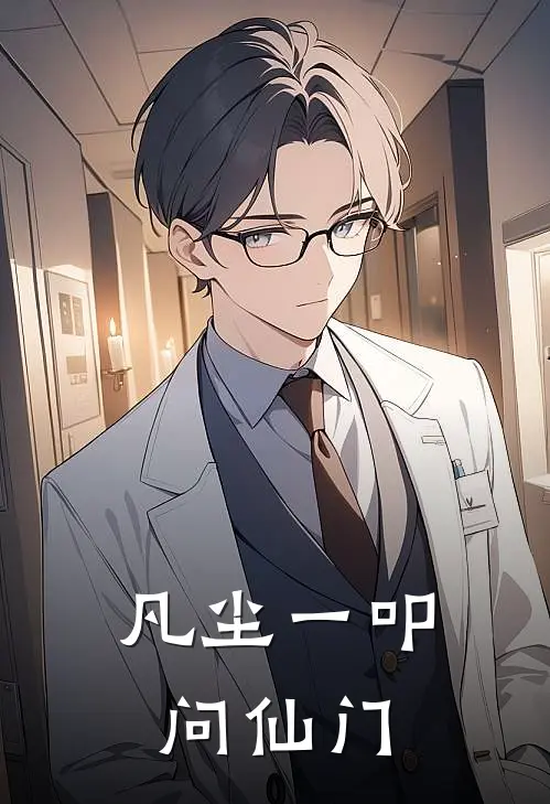 凡尘一叩问仙门董宇乔王老五最新免费小说_免费完本小说凡尘一叩问仙门董宇乔王老五