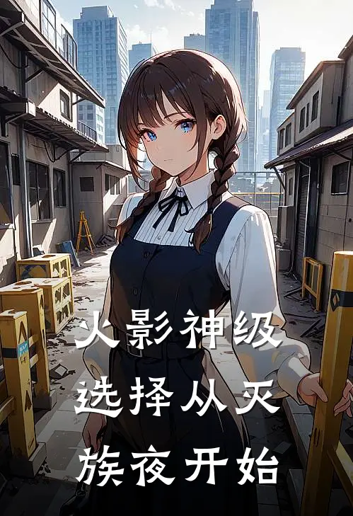 火影神级选择从灭族夜开始(宇智波宇智波)完本小说大全_完本热门小说火影神级选择从灭族夜开始宇智波宇智波