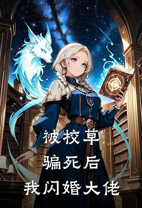 被校草骗死后，我闪婚大佬陆时衍苏念笙免费热门小说_最热门小说被校草骗死后，我闪婚大佬陆时衍苏念笙