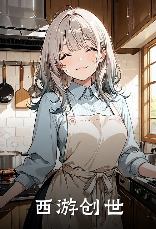 西游创世小说李云孙悟空（已完结全集完整版大结局）李云孙悟空小说全文阅读笔趣阁