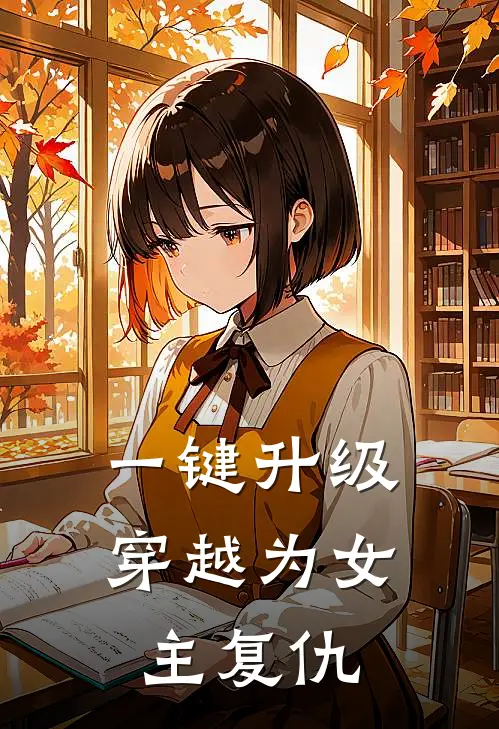 一键升级，穿越为女主复仇纪施兰苏婉清免费小说完整版_热门的小说一键升级，穿越为女主复仇纪施兰苏婉清