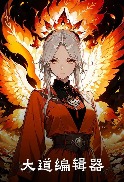 大道编辑器