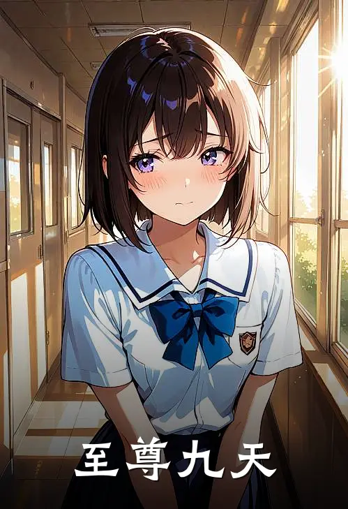 至尊九天苏诚苏城最新好看小说_免费小说至尊九天(苏诚苏城)