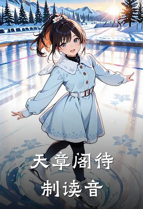 天章阁待制读音