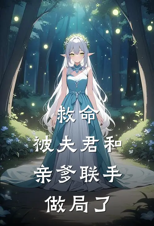 救命，被夫君和亲爹联手做局了(陆瑾李岚月)完整版免费阅读_(救命，被夫君和亲爹联手做局了)全章节免费在线阅读