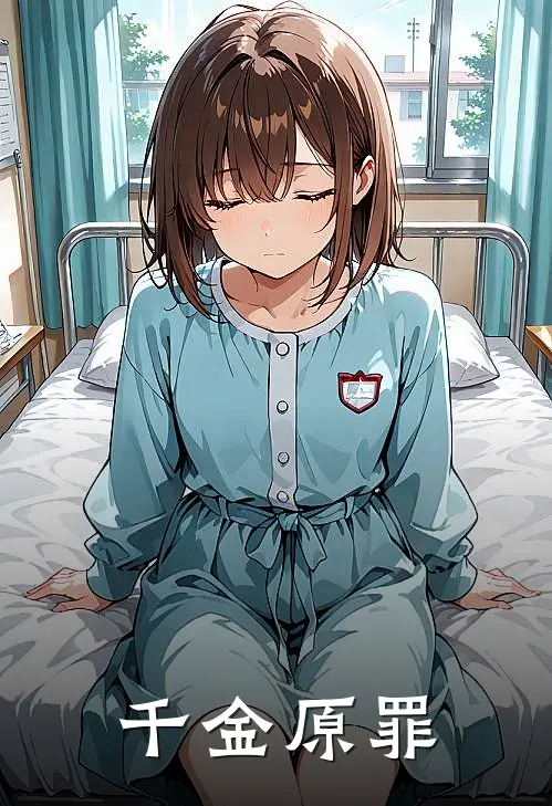 千金原罪