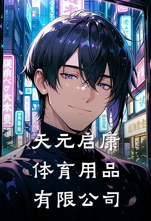 天元启康体育用品有限公司