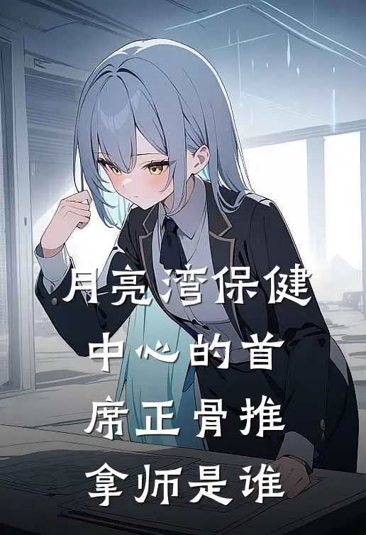 月亮湾保健中心的首席正骨推拿师是谁