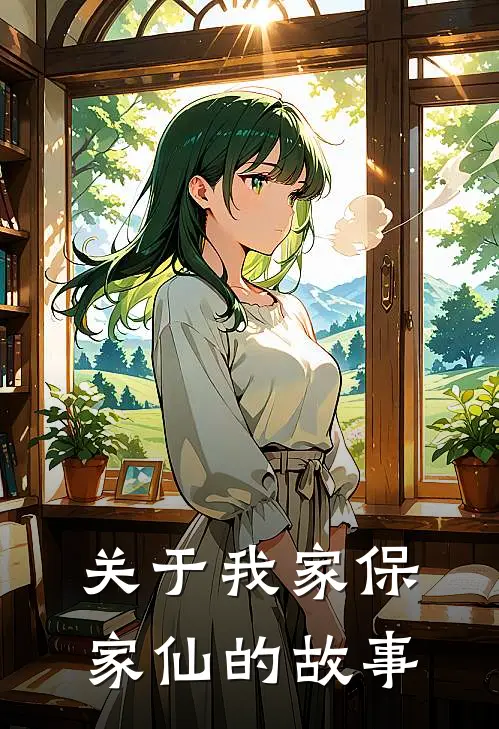 关于我家保家仙的故事