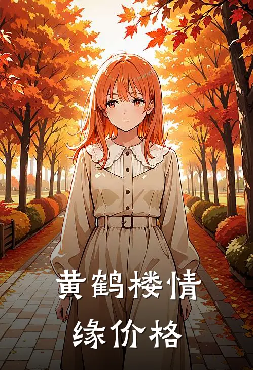 黄鹤楼情缘价格