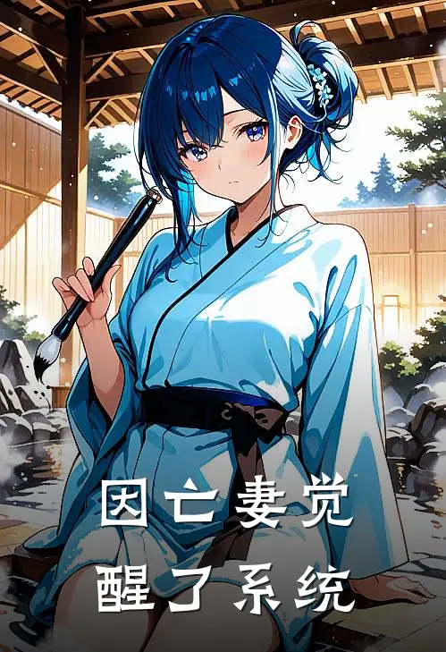 因亡妻觉醒了系统