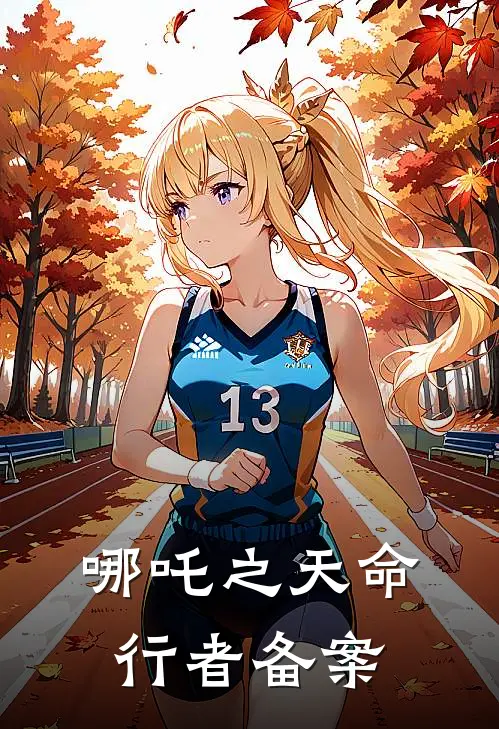 哪吒之天命行者备案