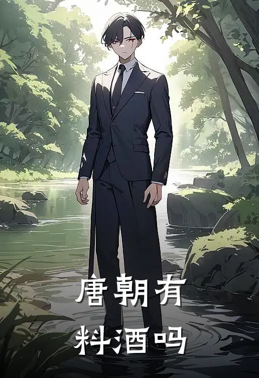 唐朝有料酒吗