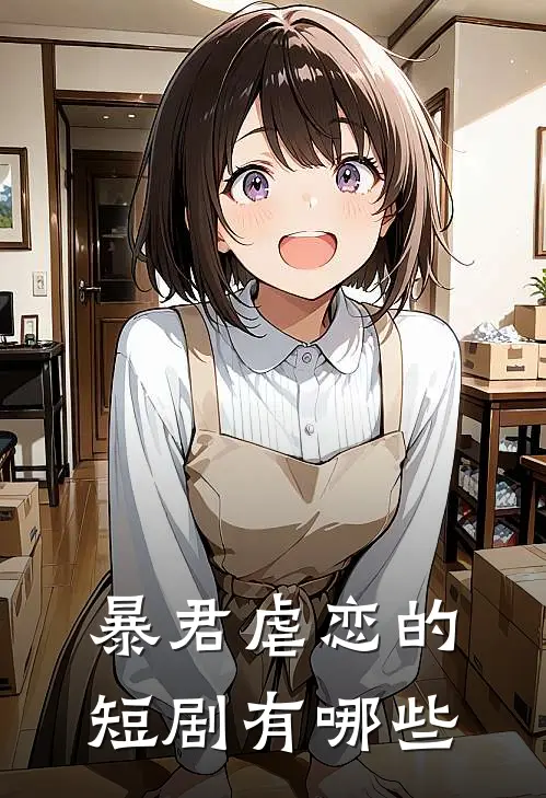 暴君虐恋的短剧有哪些