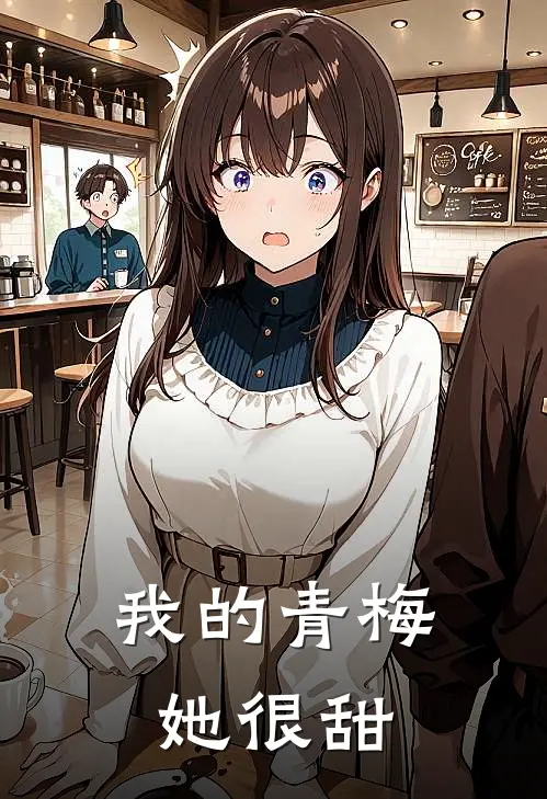 我的青梅她很甜