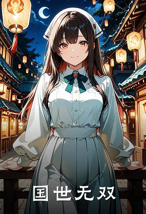 国世无双